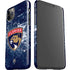 NHL Florida Panthers Frozen iPhone 11 Pro Max Lite Case