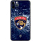 NHL Florida Panthers Frozen iPhone 11 Pro Max Skin