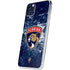 NHL Florida Panthers Frozen iPhone 11 Pro Max Skin