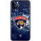 NHL Florida Panthers Frozen iPhone 11 Pro Skin