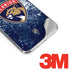 NHL Florida Panthers Frozen iPhone 11 Pro Skin