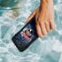 NHL Florida Panthers Frozen iPhone 11 Pro Waterproof Case