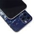 NHL Florida Panthers Frozen iPhone 12 Pro Skin
