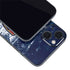 NHL Florida Panthers Frozen iPhone 13 Mini Skin