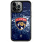NHL Florida Panthers Frozen iPhone 13 Pro Cargo Case