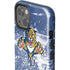 NHL Florida Panthers Frozen iPhone 14 Plus Impact Case