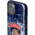 NHL Florida Panthers Frozen iPhone 15 Impact Case