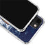 NHL Florida Panthers Frozen iPhone 15 Plus Clear Case