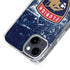 NHL Florida Panthers Frozen iPhone 15 Plus MagSafe Case