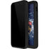 NHL Florida Panthers Frozen iPhone 14 Pro Max Waterproof Case