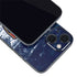 NHL Florida Panthers Frozen iPhone 14 Skin