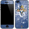 NHL Florida Panthers Frozen iPhone 5/5s/5SE Skin