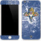 NHL Florida Panthers Frozen iPhone 6/6s Plus Skin