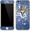 NHL Florida Panthers Frozen iPhone 6/6s Skin