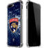 NHL Florida Panthers Frozen iPhone 7/8 Plus Clear Case