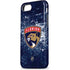 NHL Florida Panthers Frozen iPhone 7 Pro Case