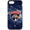 NHL Florida Panthers Frozen iPhone 8 Pro Case