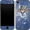 NHL Florida Panthers Frozen iPhone 8 Skin