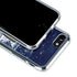 NHL Florida Panthers Frozen iPhone SE (2nd & 3rd Gen) Clear Case
