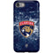 NHL Florida Panthers Frozen iPhone SE (2nd & 3rd Gen) Pro Case
