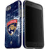 NHL Florida Panthers Frozen iPhone SE (2nd & 3rd Gen) Pro Case