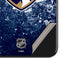 NHL Florida Panthers Frozen iPhone SE (2nd & 3rd Gen) Skin