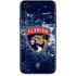 NHL Florida Panthers Frozen iPhone XR Skin