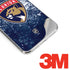 NHL Florida Panthers Frozen iPhone XR Skin