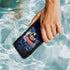 NHL Florida Panthers Frozen iPhone XR Waterproof Case