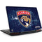 NHL Florida Panthers Frozen Legion Y720 Skin