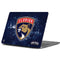 NHL Florida Panthers Frozen Apple MacBook Pro 13-inch Skin