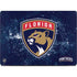 NHL Florida Panthers Frozen MacBook Pro 14in (2021-24) Skin