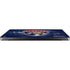 NHL Florida Panthers Frozen MacBook Pro 14in (2021-24) Skin