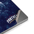 NHL Florida Panthers Frozen MacBook Pro 14in (2021-24) Skin