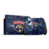 NHL Florida Panthers Frozen Nintendo Switch Bundle Skin