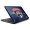 NHL Florida Panthers Frozen HP Notebook Skin