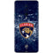 NHL Florida Panthers Frozen OnePlus 7 Pro Skin