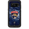 NHL Florida Panthers Frozen Otterbox Commuter Galaxy Skin