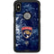 NHL Florida Panthers Frozen Otterbox Commuter iPhone Skin