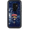 NHL Florida Panthers Frozen Otterbox Defender Galaxy Skin