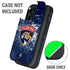 NHL Florida Panthers Frozen Otterbox Defender iPhone Skin