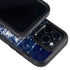 NHL Florida Panthers Frozen Otterbox Defender iPhone Skin