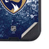 NHL Florida Panthers Frozen Otterbox Defender iPhone Skin