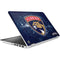 NHL Florida Panthers Frozen HP Pavilion Skin
