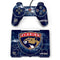 NHL Florida Panthers Frozen PlayStation Classic Bundle Skin