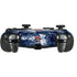 NHL Florida Panthers Frozen PlayStation Scuf Vantage 2 Controller Skin