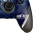 NHL Florida Panthers Frozen PlayStation Scuf Vantage 2 Controller Skin