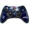 NHL Florida Panthers Frozen PS4/PC SCUF Impact Controller Skin