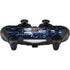 NHL Florida Panthers Frozen PS4/PC SCUF Impact Controller Skin