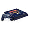 NHL Florida Panthers Frozen PS4 Slim Bundle Skin